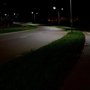 tall racks (feat. southsidesilhouette)