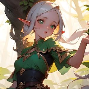 袁娅维TIA RAY-说散就散改编（夏语冰（虚拟歌手） / 何畅（虚拟歌手） remix