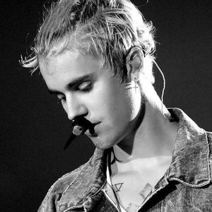 Swap It Out (Cover: Justin Bieber)