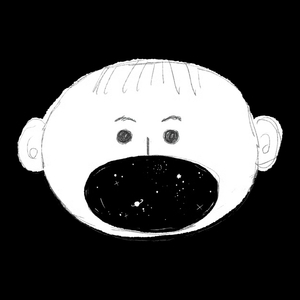 When I Saw The Star instrumental