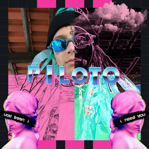 Piloto
