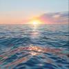 Meditation Music Library - Binaural Sea Meditations for Inner Peace