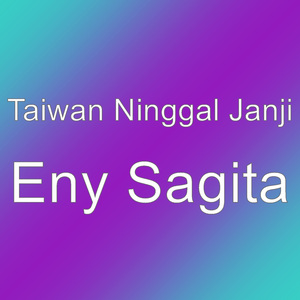 Eny Sagita