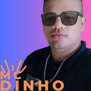 Tudo Que Conquistei