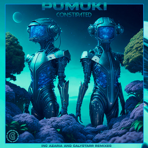 Constipated (Azaria Remix)