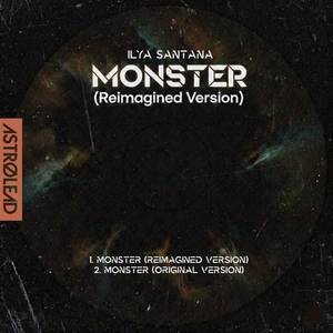 Monster
