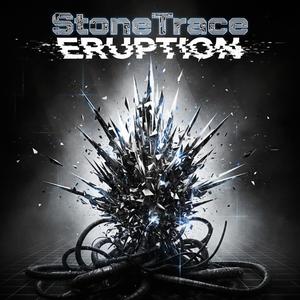 Éruption