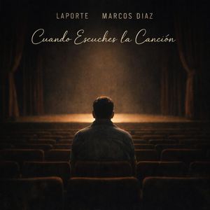 Cuando Escuches la Canción