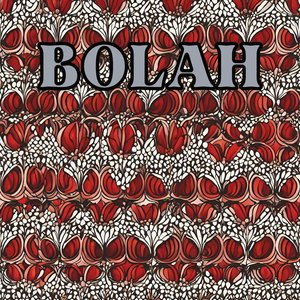 Bolah