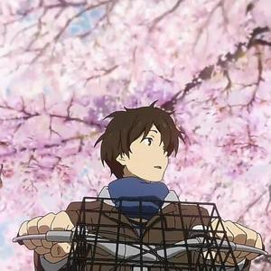 和你邂逅（Prod By ATTBeat）