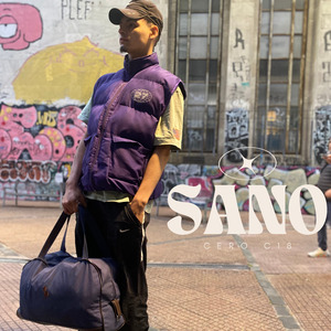 Sano