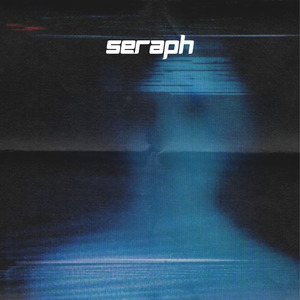 Attention (slowed + reverb)