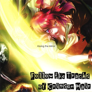 Scythe for the Guilty Riversides