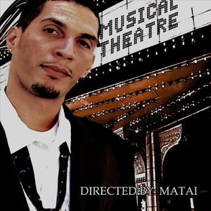 823 (Thinking of You)