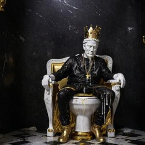 Gujarati in Valhalla