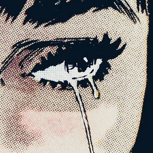 殇.mp3