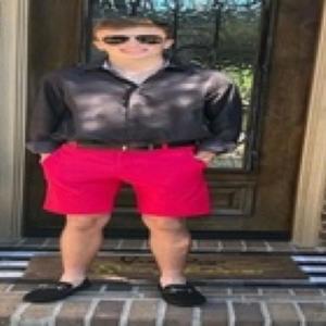 neckless (feat. bran)