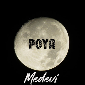 Poya