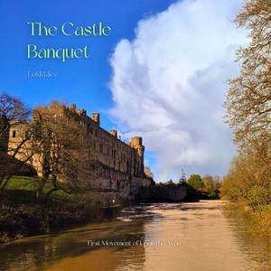 The Castle Banquet