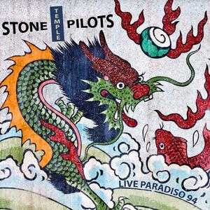 Andy Warhol (Live: Paradiso 1/11/94)