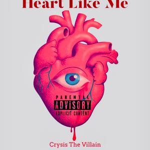 Heart Like Me