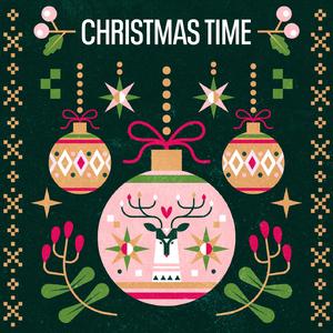 Happy Xmas (War Is Over)