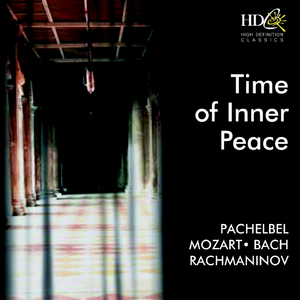 Symphony No.101 in D major, The Clock : II. Andante