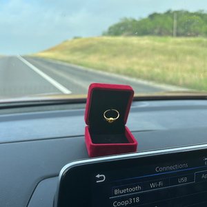 Angel Ate Chota Munda