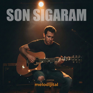 Son Sigaram