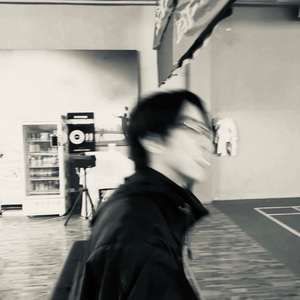 三坏学生Freestyle