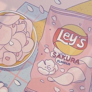 玫瑰花的葬礼(翻自 程jiajia)