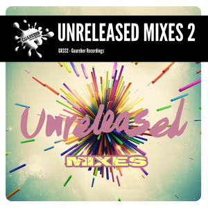 Let You Down (Unreleased Dub Mix)