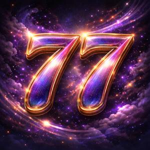 Choćby mnie zadźgali