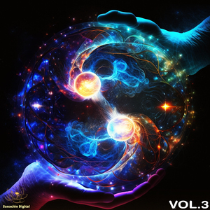 Curación de la osteoartritis