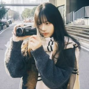 [FREE] "那年夏天没说完" Guitar X Melody Trap Type Beat