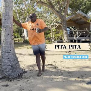 PITA-PITA