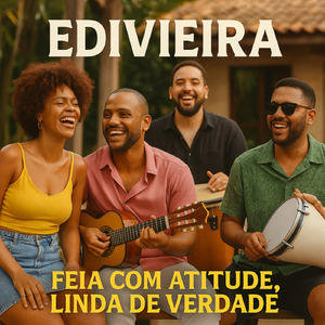 Cerveja, Churrasco e Confusão