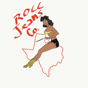 Sober (feat. Yvng Trvnks)