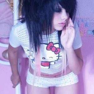 talla xxx