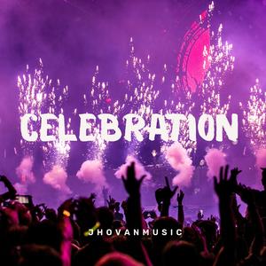 Celebration