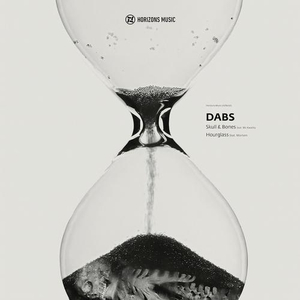 Skull & Bones (Stray Remix)