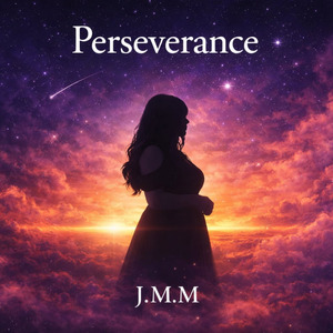 Perseverance