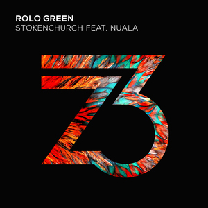 Stokenchurch (feat. Nuala) (Original Mix)