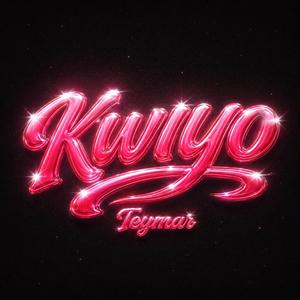 Kwiyo