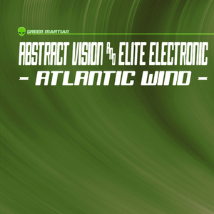 Atlantic Wind (Sergey Shemet Remix)