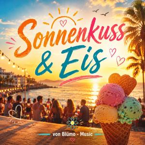 Sonnenkuss & Eis