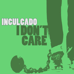 I Don't Care