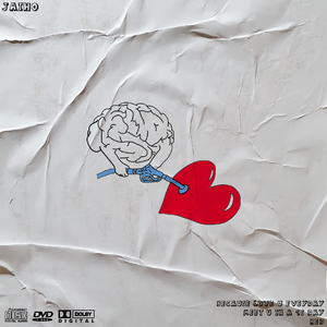 because love u everyday