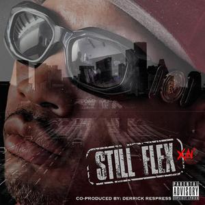 Play 2 Win (feat. Mike C Da Champ & Yungstar)