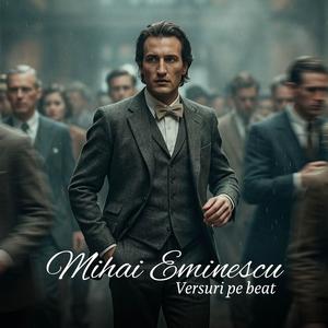 Somnoroase Păsărele